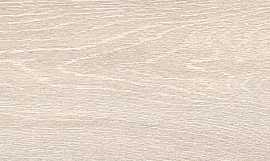 Керамогранит Kerama Marazzi SG400300N Вяз светлый 9.9*40.2