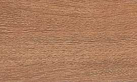 Керамогранит Kerama Marazzi SG400200N Вяз коричневый 9.9*40.2