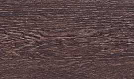Керамогранит Kerama Marazzi SG400500N Вяз венге 9.9*40.2