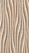Бордюр Kerama Marazzi 8198/3 Грация 30*5,7