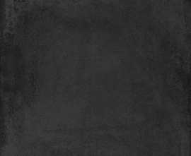 Плитка Kerama Marazzi 1582T Карнаби-стрит черный 20х20