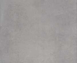 Плитка Kerama Marazzi 1574T Карнаби-стрит серый 20х20