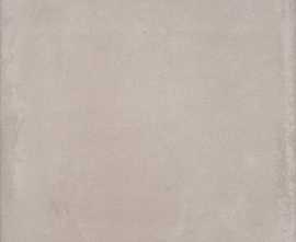 Плитка Kerama Marazzi 1569T Карнаби-стрит бежевый 20х20