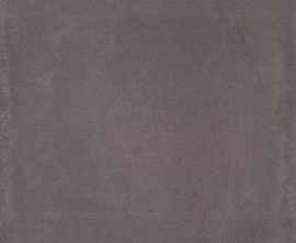 Керамогранит Kerama Marazzi SG1571N Карнаби-стрит коричневый 20х20
