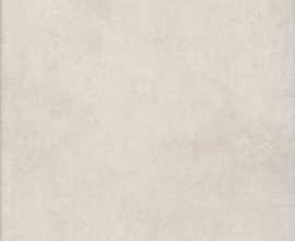 Керамогранит Kerama Marazzi SG1570N Карнаби-стрит беж светлый 20х20