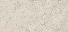 Плитка Kerama Marazzi 26312 Брюссель бежевый светлый матовый 6x28.5
