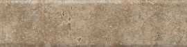 Плитка Kerama Marazzi 26314 Брюссель микс матовый 6x28.5