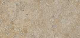 Плитка Kerama Marazzi 26313 Брюссель бежевый матовый 6x28.5