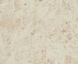 Плитка Kerama Marazzi 1325S Брюссель бежевый светлый матовый 9,8х9,8