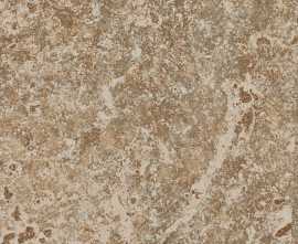 Плитка Kerama Marazzi 1324S Брюссель бежевый темный матовый 9,8х9,8