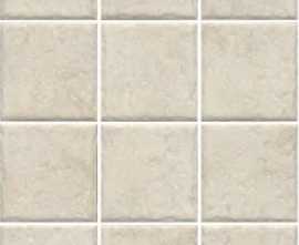 Плитка Kerama Marazzi 1325 Брюссель бежевый светлый 30х40 из 12 частей 9,8х9,8