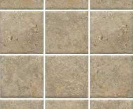 Плитка Kerama Marazzi 1324 Брюссель 30х40 из 12 частей 9,8х9,8