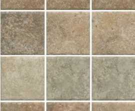 Плитка Kerama Marazzi 1326 Брюссель микс 30х40 из 12 частей 9,8х9,8