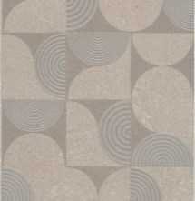 Бордюр Kerama Marazzi AZ/A006/11231R Авенида бежевый светлый матовый обрезной 30х14,5