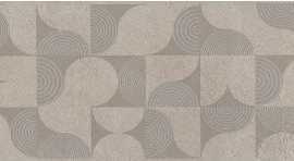 Бордюр Kerama Marazzi AZ/A005/11231R Авенида бежевый светлый матовый 60х14,5