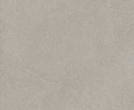 Плитка Kerama Marazzi 11230R Авенида серый светлый матовый 30х60