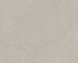 Плитка Kerama Marazzi 11229R Авенида бежевый светлый матовый 30х60