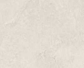 Керамогранит Kerama Marazzi DD600000R Про Стоун светлый беж обрезной 60х60