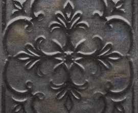 Kerama Marazzi STG/A526/5115 декор Камбон 20*20