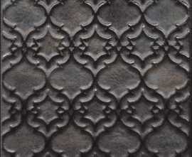 Kerama Marazzi STG/A525/5115 декор Камбон 20*20