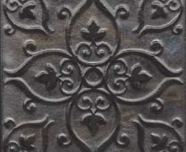 Kerama Marazzi STG/A524/5115 декор Камбон 20*20