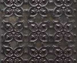 Kerama Marazzi STG/A522/5115 декор Камбон 20*20