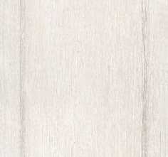 Плитка Kerama Marazzi 7191 Кантри Шик белый панель 20x50