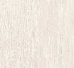 Плитка Kerama Marazzi 7186 Кантри Шик белый 20x50