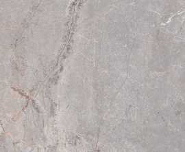 Керамогранит Laparet Carved River Gray Карвинг 60х60