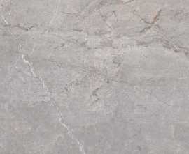 Керамогранит Laparet Carved River Gray Карвинг 60х120