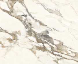 Керамогранит Laparet Calacatta Carve 60х120