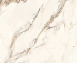 Керамогранит Laparet Calacatta Carve Карвинг 60х60