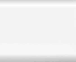 Плитка Kerama Marazzi 19028 N Карнавал в Венеции белый грань матовый 20х9,9