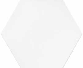 Керамогранит Kerama Marazzi SG23000N Буранелли белый 20*23.1