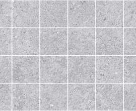 Laparet MM60108 Декор Mason мозаичный серый 20х60