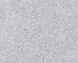 Плитка Laparet 60108 Mason серый 20х60