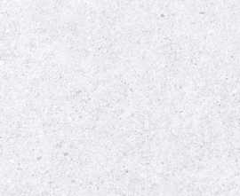 Плитка Laparet 60107 Mason белый 20х60