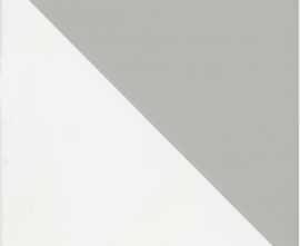 Kerama Marazzi AZ/B008/5009 Декор Теорема 4 матовый 20x20