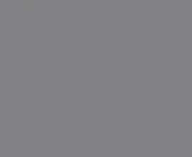 Плитка Kerama Marazzi 5182 Калейдоскоп графит 20*20