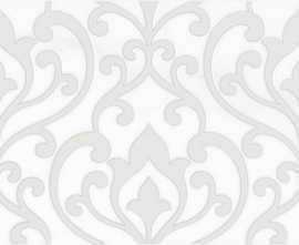Kerama Marazzi STG/A88/7108T Декор Сари 20x50