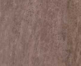 Керамогранит Kerama Marazzi SG455800N Лакшми коричневый 50,2*50,2