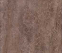 Плитка Kerama Marazzi 7109T Лакшми коричневый 20x50