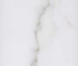 Плитка Kerama Marazzi 7108T Лакшми белый 20*50