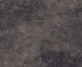 Керамогранит Laparet Zurich Dazzle Oxide лаппатированный 60x120