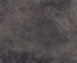 Керамогранит Laparet Zurich Dazzle Oxide лаппатированный 60x60