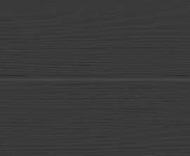 Плитка Laparet 60145 Kopengagen графитовый 20х60