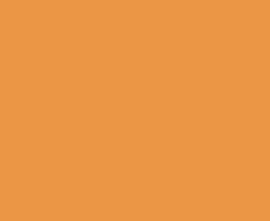 Плитка Kerama Marazzi 5187 Калейдоскоп оранжевый матовый 20*20