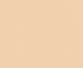 Плитка Kerama Marazzi 5177 Калейдоскоп персиковый матовый 20x20