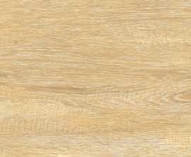 Плитка AltaCera WT9ELT31 Elemento Cedar 250*500*9