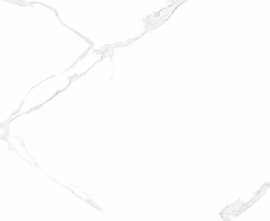 Плитка AltaCera WT9ELT00 Elemento Bianco Carrara 250*500*9